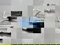 Фото SEM LASTIK W46000030 датчик скорости грейдера W463