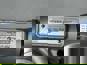 Фото SEMODS SE0178 турбокомпрессор FOTON 1128 1108 1089 1129 1051 1061 JAC N120 с двигателями Cummin