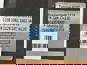 Фото SEMODS SE0178 турбокомпрессор FOTON 1128 1108 1089 1129 1051 1061 JAC N120 с двигателями Cummin