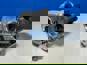 Фото SEMODS SE0178 турбокомпрессор FOTON 1128 1108 1089 1129 1051 1061 JAC N120 с двигателями Cummin