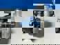 Фото SEMODS SE0178 турбокомпрессор FOTON 1128 1108 1089 1129 1051 1061 JAC N120 с двигателями Cummin