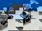 Фото SEMODS SE0178 турбокомпрессор FOTON 1128 1108 1089 1129 1051 1061 JAC N120 с двигателями Cummin