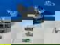 Фото SEMODS SE0178 турбокомпрессор FOTON 1128 1108 1089 1129 1051 1061 JAC N120 с двигателями Cummin