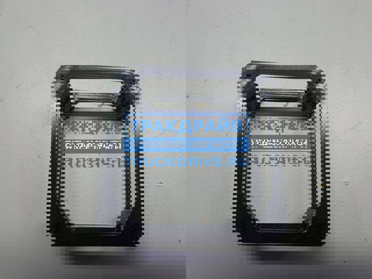 Пружинный блок для сепаратора дизельного топлива SWK-2000/5/50. 30296 ...