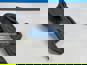 Фото SET PARTS 32008729 натяжитель приводного ремня в сборе JCB JS200 JS220 3