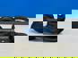 Фото SET PARTS 32008729 натяжитель приводного ремня в сборе JCB JS200 JS220 4