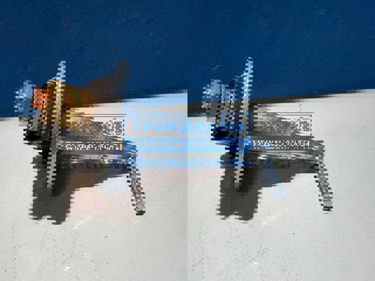 Фото SET PARTS 70180552 выключатель массы для техники JCB