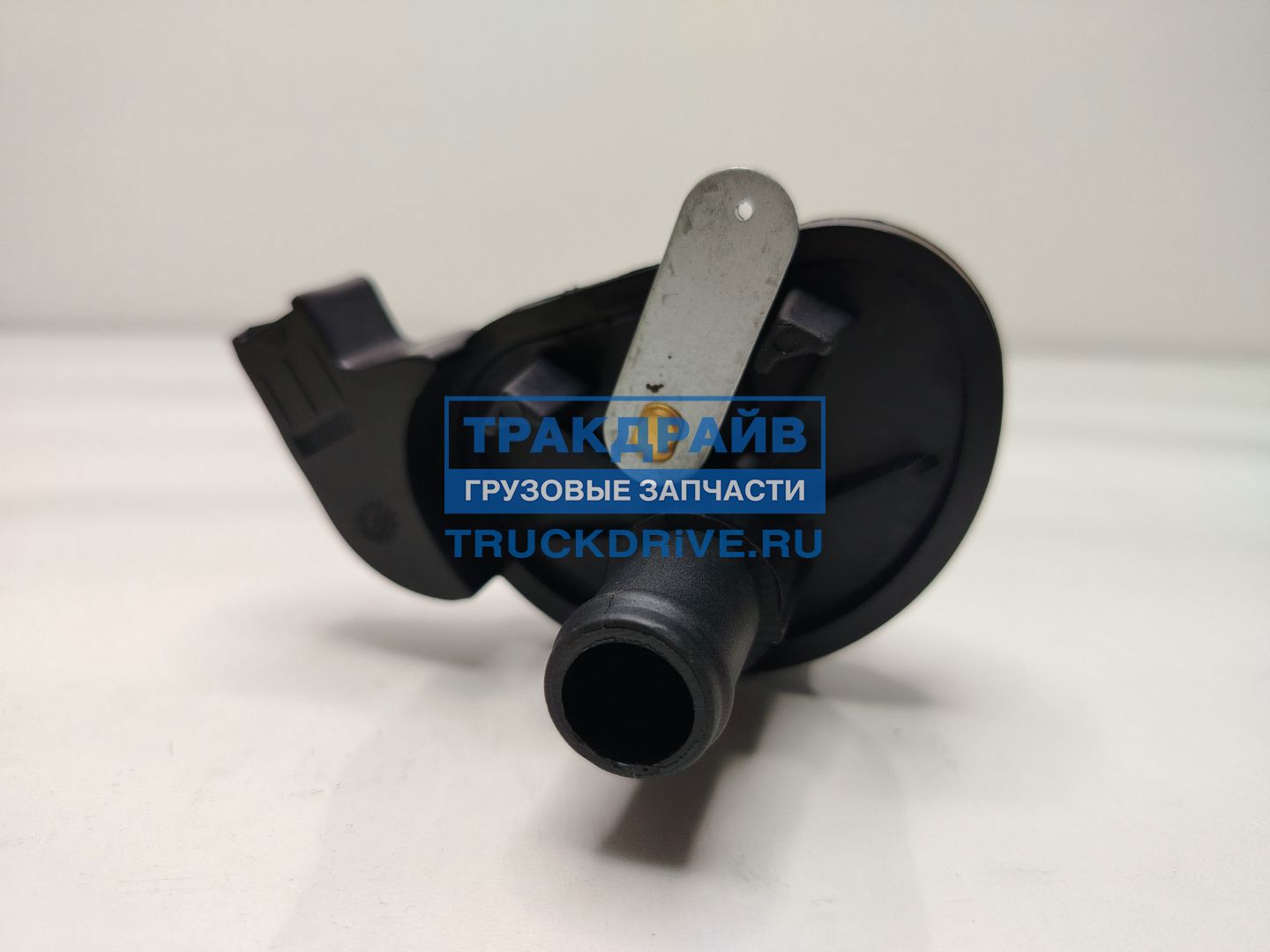 Фото SET PARTS 92310121 кран отопителя для JCB