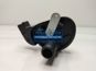 Фото SET PARTS 92310121 кран отопителя для JCB
