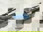 Фото SF-ENGINE 02060132500000 толкатель клапана роликовый Mercedes OM457 OM501 (два масляных канала)