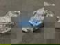 Фото SF-ENGINE 06400132501001 масляный поддон Мерседес OM500 4