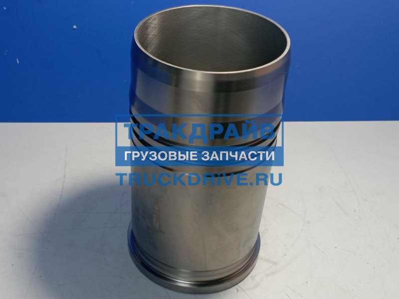 Гильза цилиндра Рено Премиум Магнум двигатель DXi11 без колец LSF784000 ...