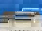 Фото SF-FILTER HY10233 фильтр гидравлический для Ammann AC110 AC190 Willibald Mza 3500 4