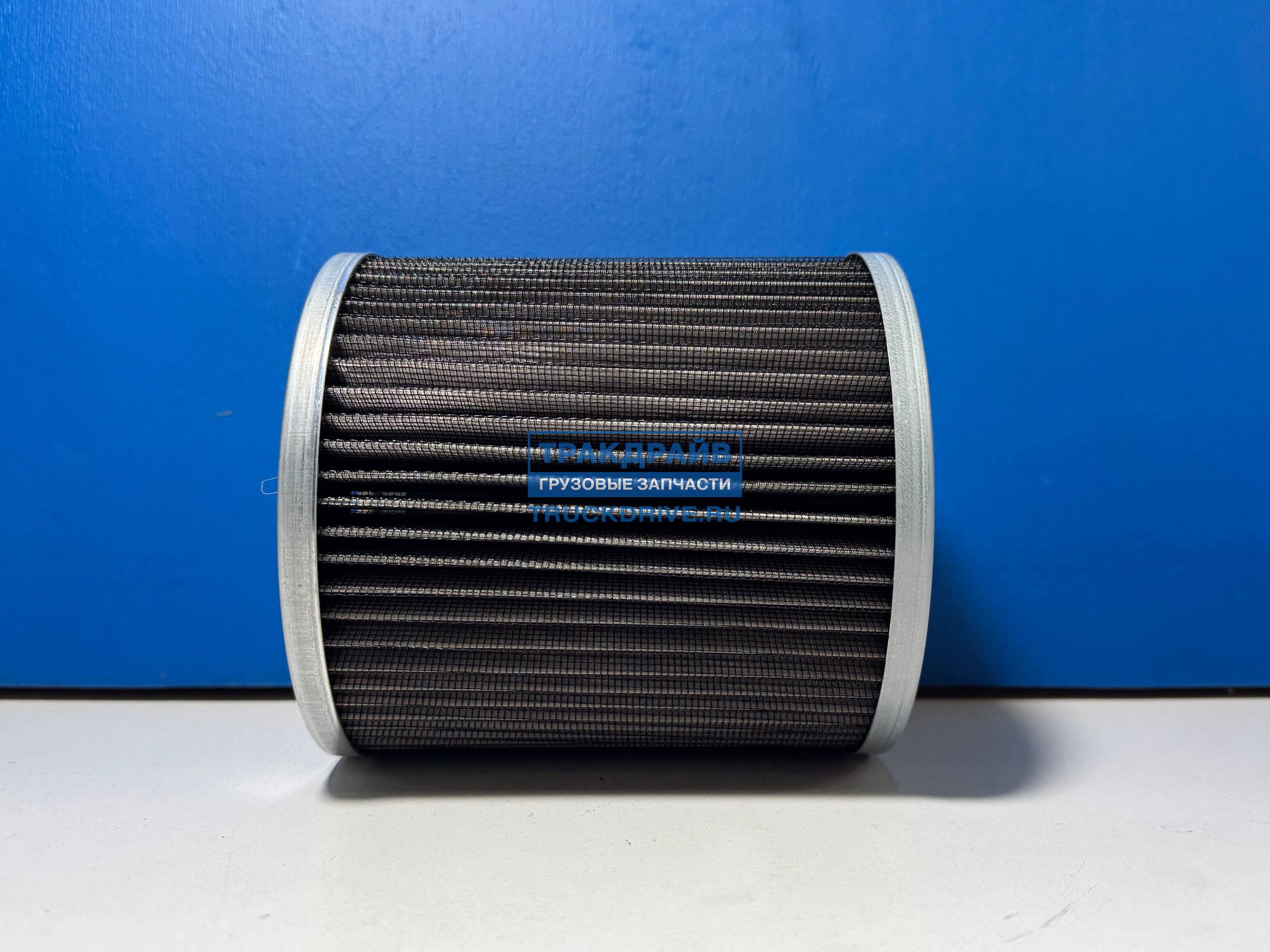 Фильтр гидравлический для Claas Ares 547 557 567 HY90389 SF-FILTER ...