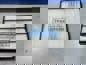 Фото SF-FILTER PA77011 фильтр воздушный Volvo Penta 2