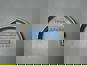 Фото SHAANXI 1001326364 вкладыш шатунный на двигатель WP13 для Shacman X6000