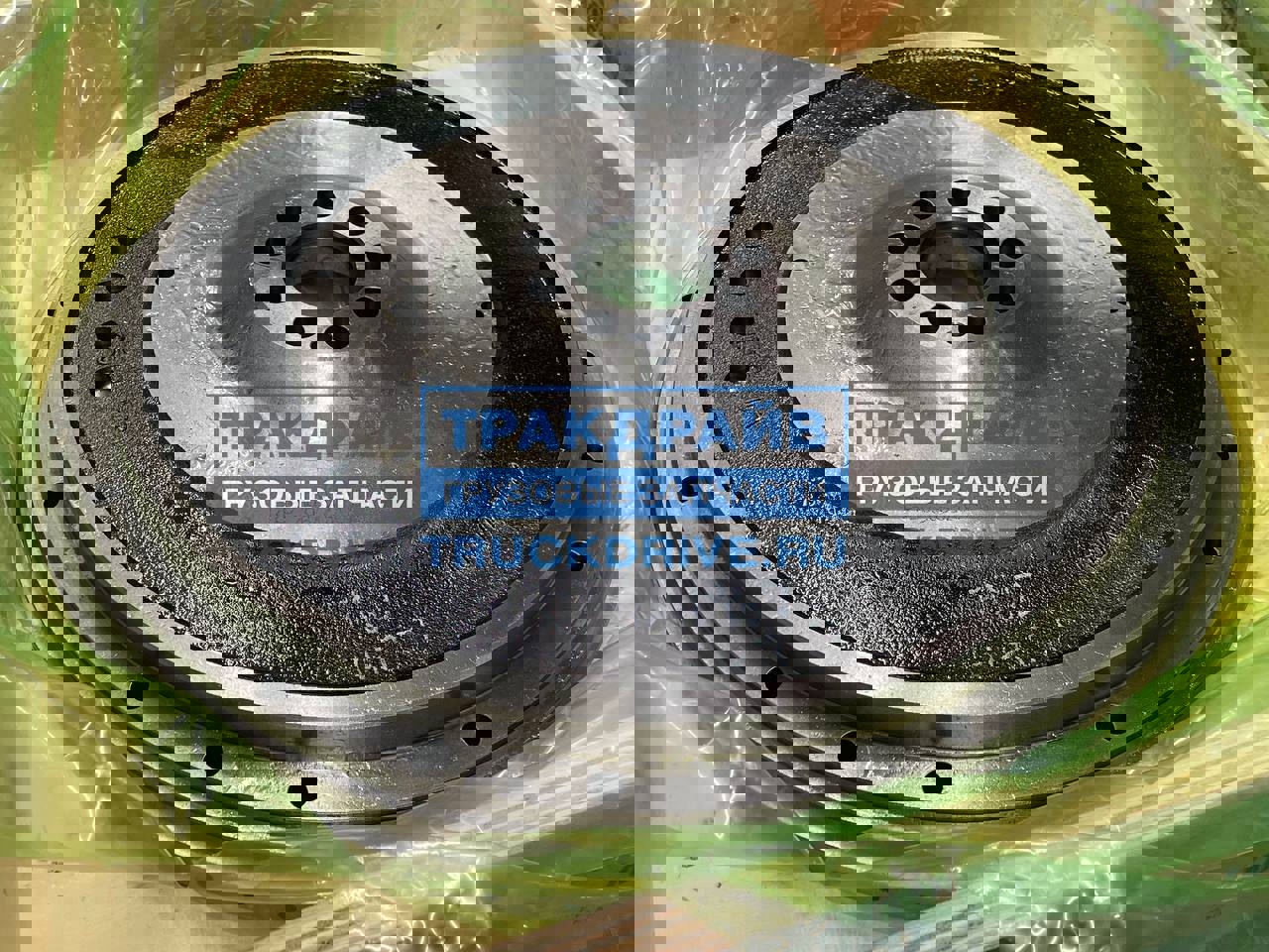 【mayama】茶杓＋牙蓋３個 mayama】茶杓＋牙蓋3個 ssnet_kamafuta36