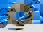 Фото SHAANXI 12JSDX240T17011801 синхронизатор 3-4 передачи  КПП 12JSDX для Shacman 3