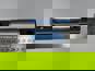 Фото SHAANXI 1325368008 ось вилки сцепления КПП ZF Shacman 2