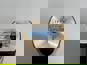 Фото SHAANXI 1325368008 ось вилки сцепления КПП ZF Shacman 3