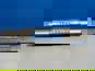 Фото SHAANXI 1325368008 ось вилки сцепления КПП ZF Shacman 4