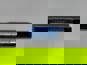 Фото SHAANXI 1325368008 ось вилки сцепления КПП ZF Shacman 5