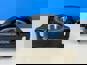 Фото SHAANXI 2601331403070LX подшипник подвесной Шакман Х3000 Ф3000 D=70 мм 3