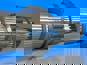 Фото SHAANXI 3086000699 первичный вал для раздаточной коробки ZQC2000-57K для Shaanxi 6X6 3