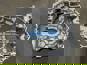 Фото SHAANXI 6093201062 корпус КПП ZF для грузовиков Шакман 4