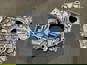 Фото SHAANXI 6093201062 корпус КПП ZF для грузовиков Шакман