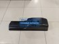 Фото SHAANXI 612600150382 поддон масляный двигателя оригинал Weichai WP10  2