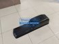 Фото SHAANXI 612600150382 поддон масляный двигателя оригинал Weichai WP10  3