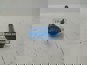 Фото SHAANXI 612630040002 болт головки цилиндра основной WP12 Howo A7 L=185 D=13 2