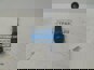 Фото SHAANXI 612630040002 болт головки цилиндра основной WP12 Howo A7 L=185 D=13 3