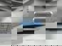 Фото SHAANXI 612640110348 турбокомпрессор Shacman X3000  двигатель WP12 2