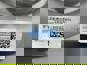 Фото SHAANXI 612640110348 турбокомпрессор Shacman X3000  двигатель WP12 3
