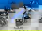 Фото SHAANXI 612640110348 турбокомпрессор Shacman X3000  двигатель WP12 4