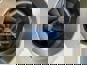 Фото SHAANXI 612640110348 турбокомпрессор Shacman X3000  двигатель WP12 9