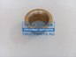 Фото SHAANXI 81930010319 втулка подруливающего моста SHAANXI F3000