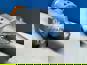 Фото SHAANXI AC0300211 клапан регулировки давления сжатого воздуха КПП Shacman X3000
