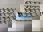 Фото SHAANXI DZ13241240920 подножка левая нижняя аллюминевая для тягача Shacman Shaanxi F2000 F3000 