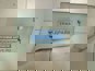 Фото SHAANXI DZ14251110060 обтекатель Shacman X3000 кабины левый пластик 1