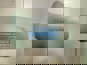 Фото SHAANXI DZ14251110060 обтекатель Shacman X3000 кабины левый пластик