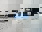 Фото SHAANXI DZ14251110061 кронштейн дефлектора кабины левый Shacman X3000 1
