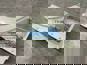 Фото SHAANXI DZ14251240010WX корпус подножек левый верхний в сборе со ступеньками Shacman X3000