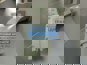 Фото SHAANXI DZ14251240012 корпус ступени подножки SHACMAN X3000 правой  2