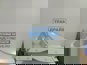 Фото SHAANXI DZ14251240012 корпус ступени подножки SHACMAN X3000 правой 