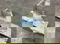 Фото SHAANXI DZ14251240020WX корпус подножек правый верхний в сборе со ступеньками Shacman X3000