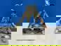 Фото SHAANXI DZ14251240130 подножка нижняя Шакман Х3000 на шарнирах OE 3