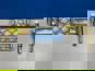 Фото SHAANXI DZ14251240130 подножка нижняя Шакман Х3000 на шарнирах OE